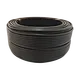 Hard core low smoke halogen-free flame retardant wire